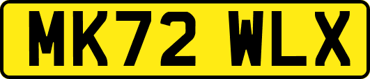 MK72WLX