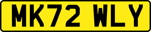 MK72WLY