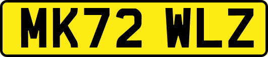 MK72WLZ