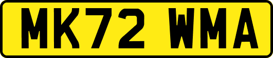 MK72WMA