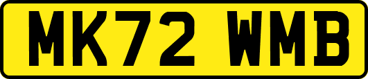 MK72WMB