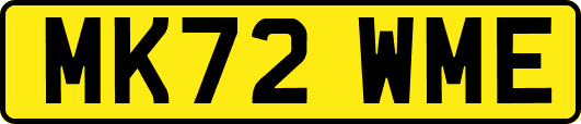 MK72WME