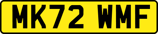 MK72WMF