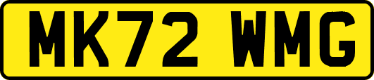 MK72WMG