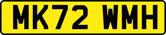 MK72WMH