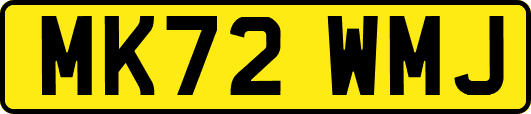MK72WMJ