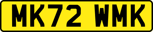 MK72WMK