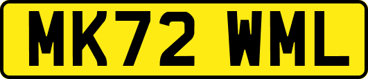MK72WML