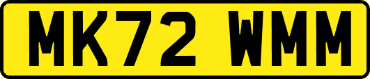 MK72WMM