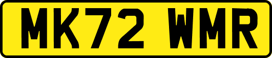 MK72WMR