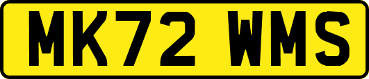MK72WMS