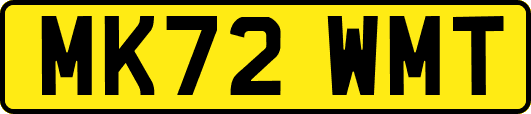 MK72WMT