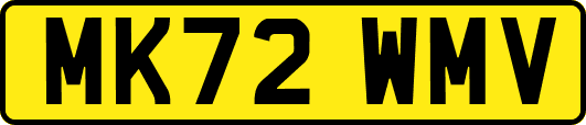MK72WMV