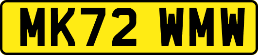 MK72WMW