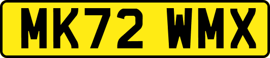MK72WMX