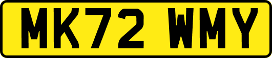 MK72WMY