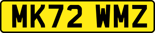 MK72WMZ