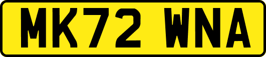 MK72WNA