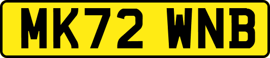 MK72WNB