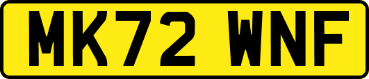 MK72WNF