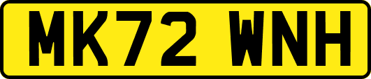 MK72WNH