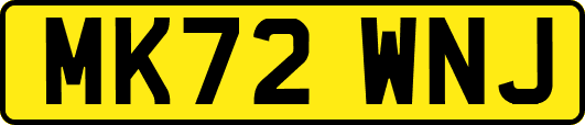 MK72WNJ