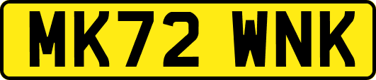 MK72WNK