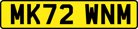 MK72WNM