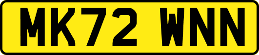 MK72WNN