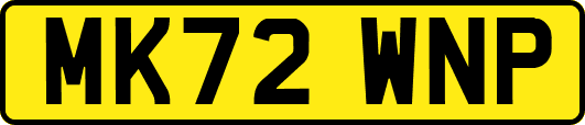MK72WNP