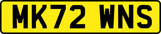 MK72WNS