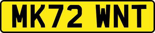 MK72WNT