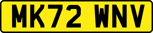 MK72WNV