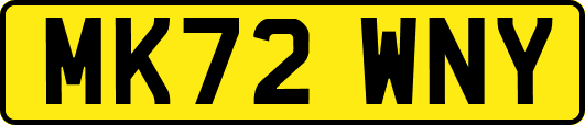 MK72WNY