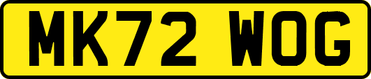 MK72WOG