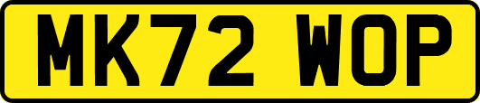 MK72WOP