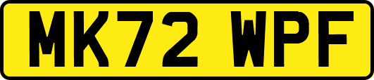 MK72WPF
