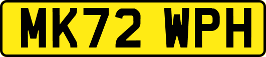 MK72WPH