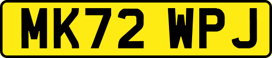 MK72WPJ