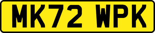 MK72WPK