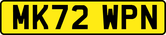 MK72WPN