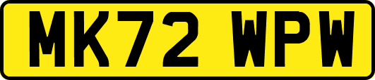 MK72WPW