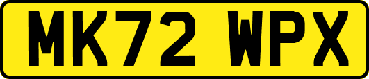 MK72WPX