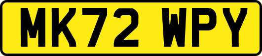 MK72WPY