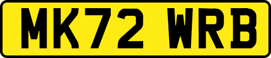 MK72WRB