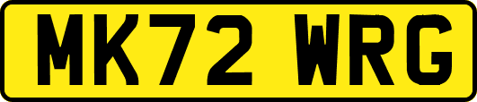 MK72WRG