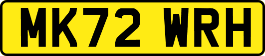 MK72WRH