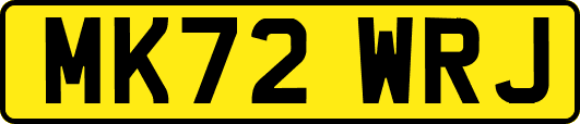 MK72WRJ