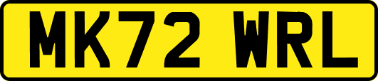 MK72WRL