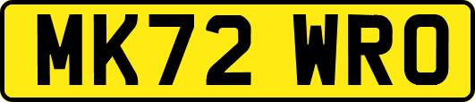 MK72WRO